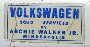 archiewalker_minneapolis_mn