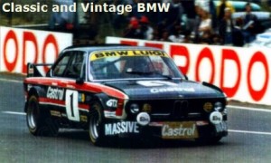 WM_Spa-1976-07-25-001