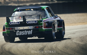 bmw-csl-e9-racecar-castrol-luigi